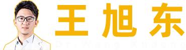   王旭东鼻整形｜上海娜美医疗美容